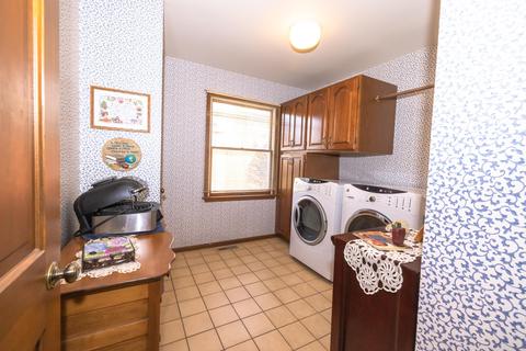 1284 Springborrow Dr, Flint, MI 48532 photo 36