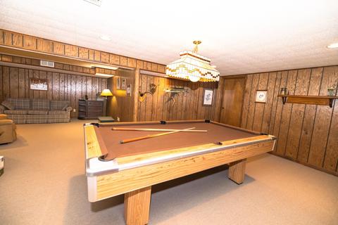 1284 Springborrow Dr, Flint, MI 48532 photo 42