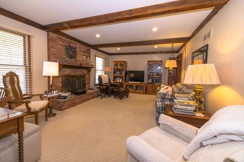 1284 Springborrow Dr, Flint, MI 48532 photo 18