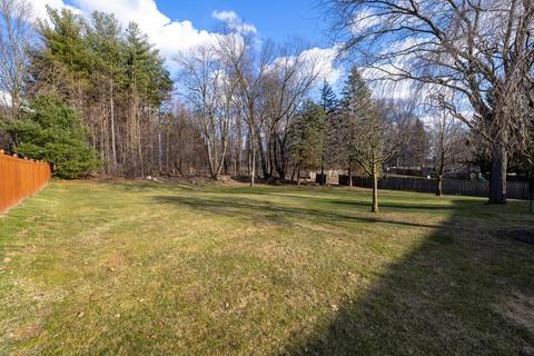 1284 Springborrow Dr, Flint, MI 48532 photo 50