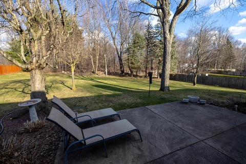 1284 Springborrow Dr, Flint, MI 48532 photo 46
