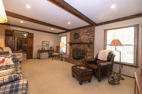 1284 Springborrow Dr, Flint, MI 48532 photo 19