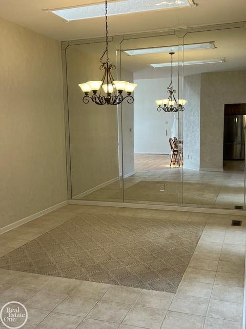 17568 Averhill, Macomb, MI 48042 photo 9