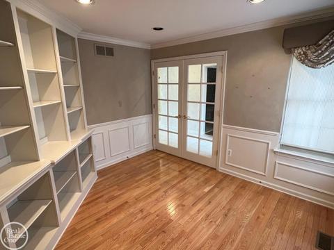17568 Averhill, Macomb, MI 48042 photo 22