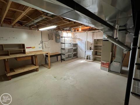 17568 Averhill, Macomb, MI 48042 photo 34