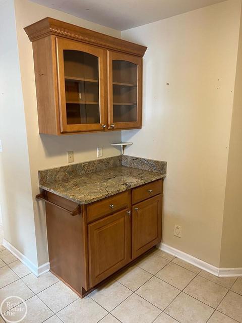 17568 Averhill, Macomb, MI 48042 photo 12