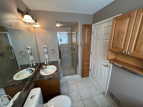17568 Averhill, Macomb, MI 48042 photo 15