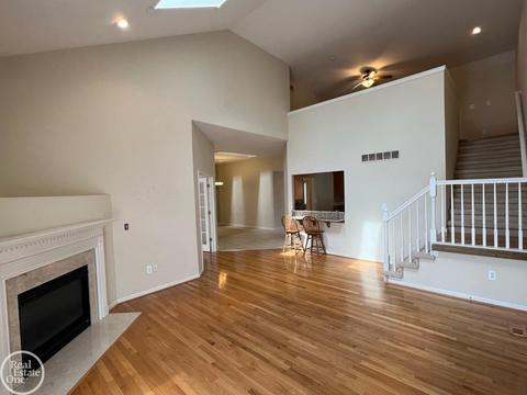 17568 Averhill, Macomb, MI 48042 photo 7