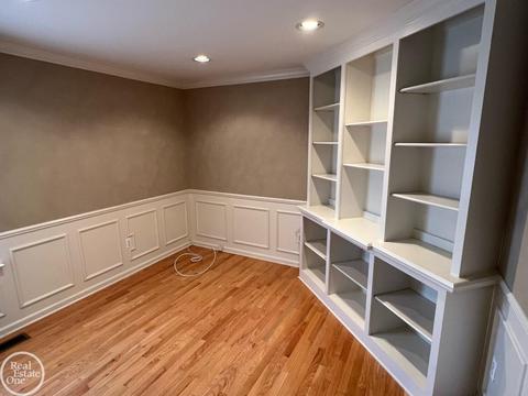 17568 Averhill, Macomb, MI 48042 photo 23