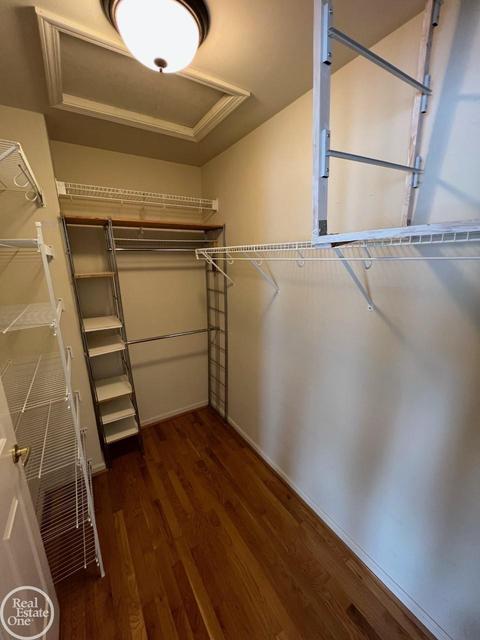 17568 Averhill, Macomb, MI 48042 photo 17
