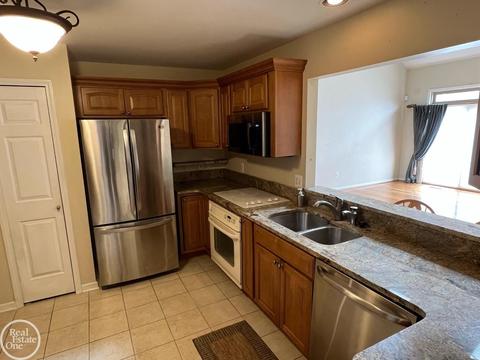 17568 Averhill, Macomb, MI 48042 photo 10