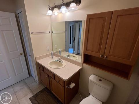 17568 Averhill, Macomb, MI 48042 photo 21