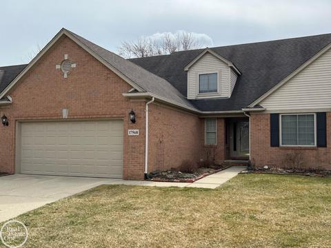 17568 Averhill, Macomb, MI 48042 photo 1