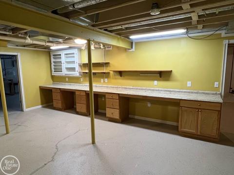 17568 Averhill, Macomb, MI 48042 photo 31