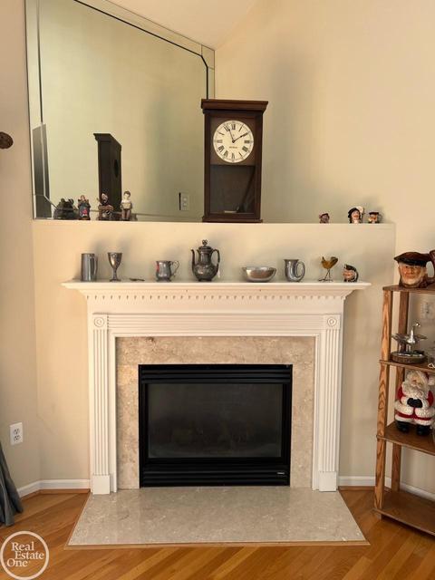 17568 Averhill, Macomb, MI 48042 photo 8