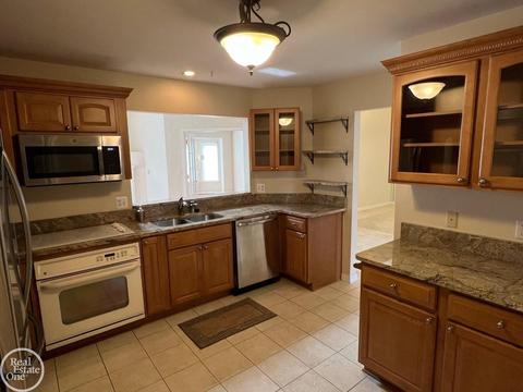 17568 Averhill, Macomb, MI 48042 photo 11