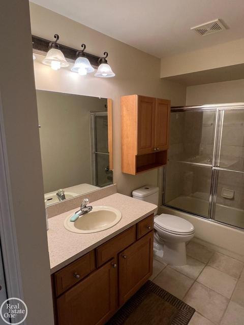 17568 Averhill, Macomb, MI 48042 photo 20