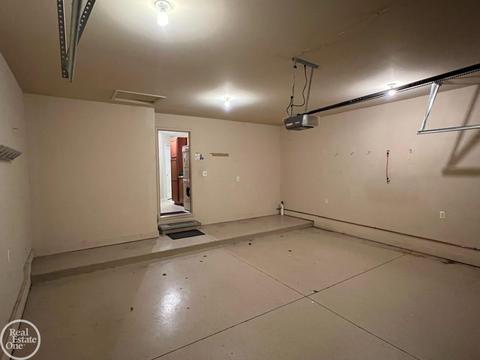 17568 Averhill, Macomb, MI 48042 photo 28