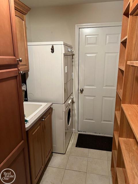 17568 Averhill, Macomb, MI 48042 photo 27