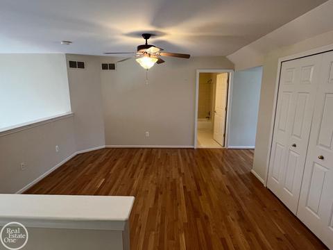 17568 Averhill, Macomb, MI 48042 photo 25