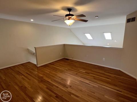 17568 Averhill, Macomb, MI 48042 photo 24
