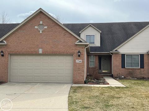 17568 Averhill, Macomb, MI 48042 photo 2
