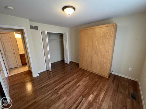 17568 Averhill, Macomb, MI 48042 photo 18