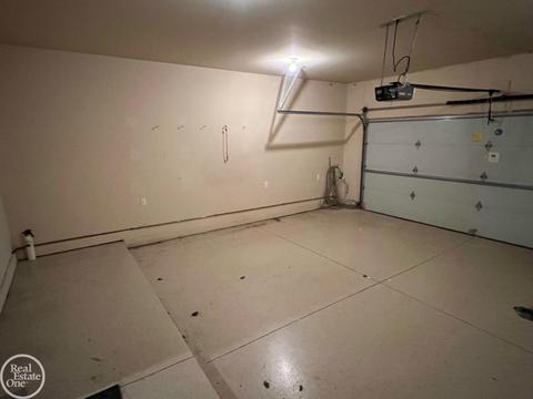 17568 Averhill, Macomb, MI 48042 photo 29