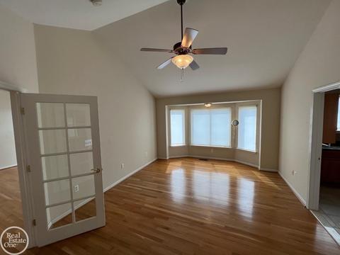 17568 Averhill, Macomb, MI 48042 photo 13