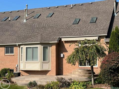 17568 Averhill, Macomb, MI 48042 photo 4