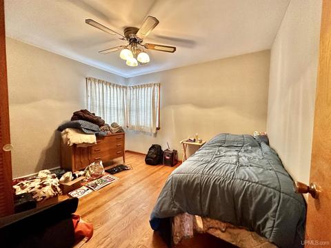 1007 S 16th St, Escanaba, MI 49829 photo 14