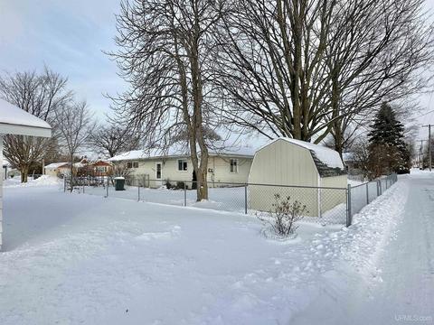 1007 S 16th St, Escanaba, MI 49829 photo 26