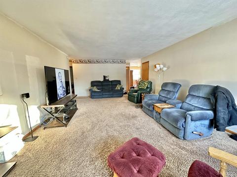 1007 S 16th St, Escanaba, MI 49829 photo 9