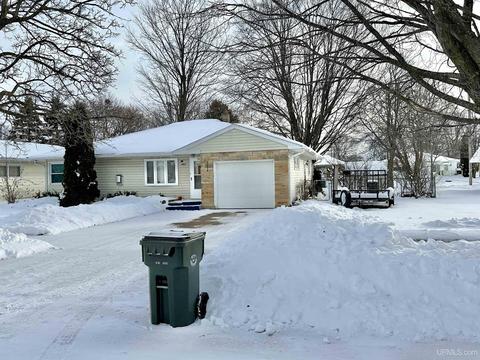 1007 S 16th St, Escanaba, MI 49829 photo 24