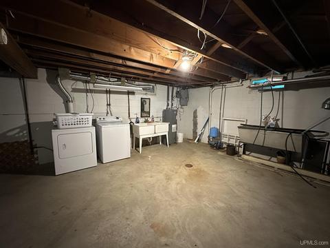 1007 S 16th St, Escanaba, MI 49829 photo 21