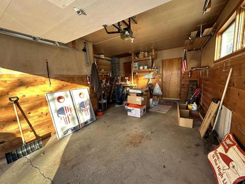 1007 S 16th St, Escanaba, MI 49829 photo 27