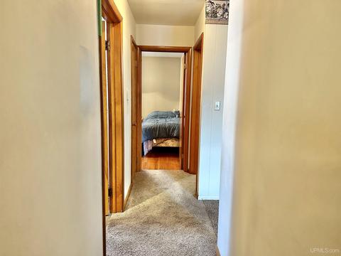 1007 S 16th St, Escanaba, MI 49829 photo 11