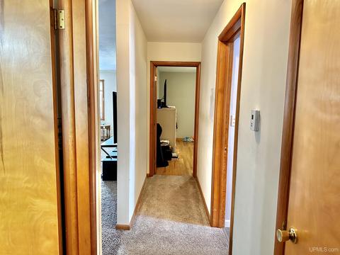 1007 S 16th St, Escanaba, MI 49829 photo 10