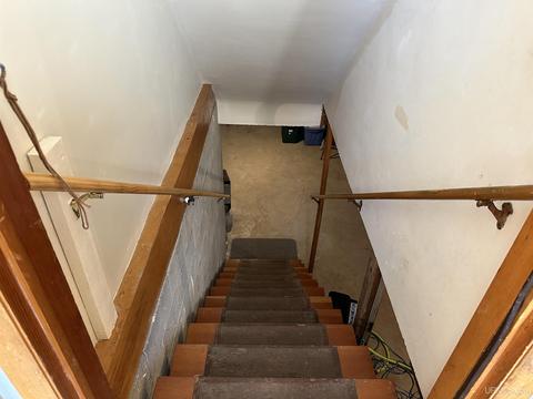 1007 S 16th St, Escanaba, MI 49829 photo 18