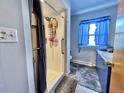 1007 S 16th St, Escanaba, MI 49829 photo 7