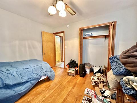 1007 S 16th St, Escanaba, MI 49829 photo 16