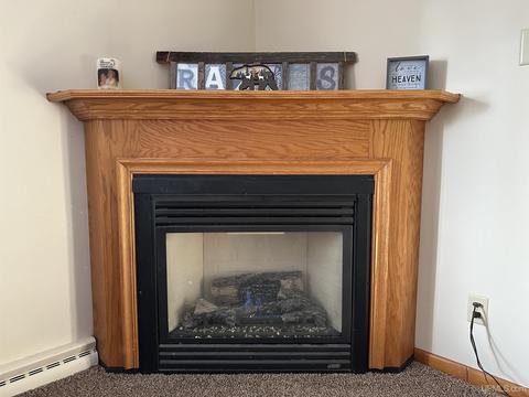 1007 S 16th St, Escanaba, MI 49829 photo 6
