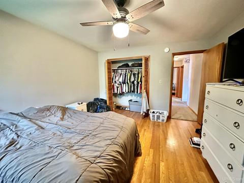 1007 S 16th St, Escanaba, MI 49829 photo 13