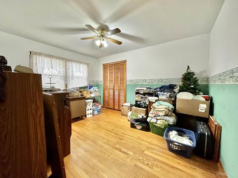 1007 S 16th St, Escanaba, MI 49829 photo 12