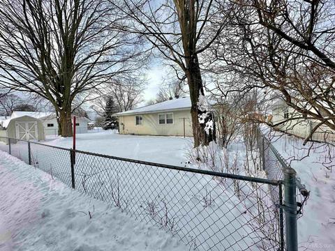 1007 S 16th St, Escanaba, MI 49829 photo 25