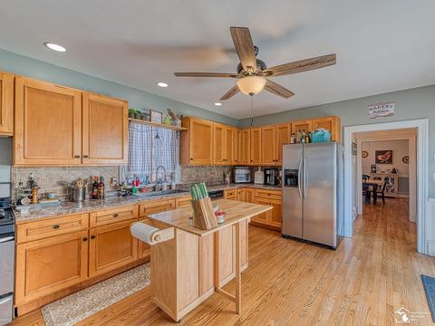 1227 Monroe, Carleton, MI 48117 photo 12