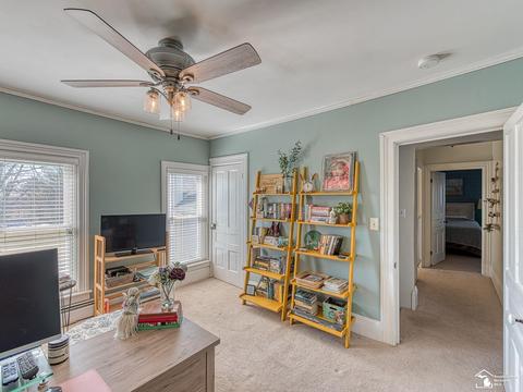 1227 Monroe, Carleton, MI 48117 photo 21
