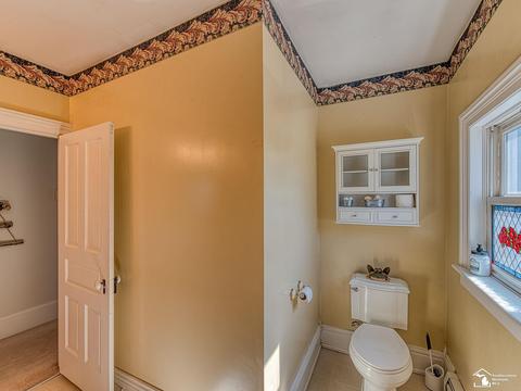 1227 Monroe, Carleton, MI 48117 photo 23