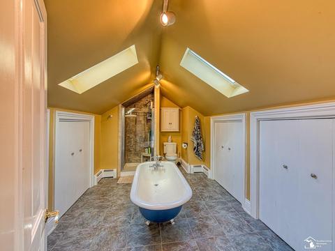 1227 Monroe, Carleton, MI 48117 photo 20