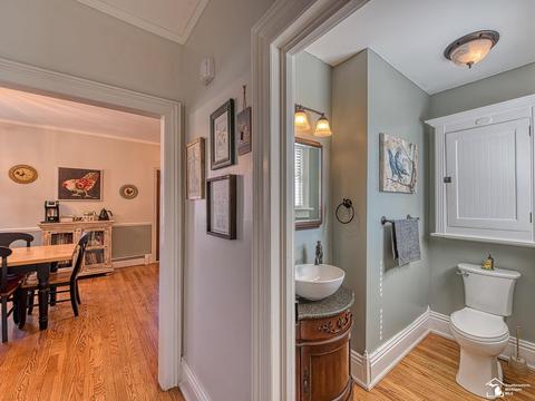 1227 Monroe, Carleton, MI 48117 photo 14
